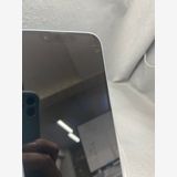 ���� ������ SIM�ե꡼ iPhone14 128GB �֥롼��