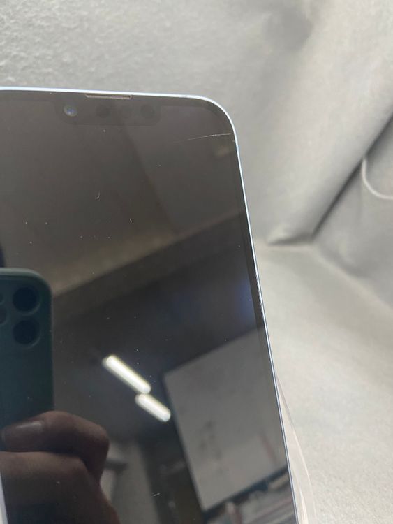 ���� ������ SIM�ե꡼ iPhone14 128GB �֥롼��