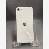 ���� ������ SIM�ե꡼ iPhone SE �������� 256GB �ۥ磻�ȿ�