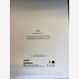 ���� iPad ��10���� 64GB WiFi�� ����С���