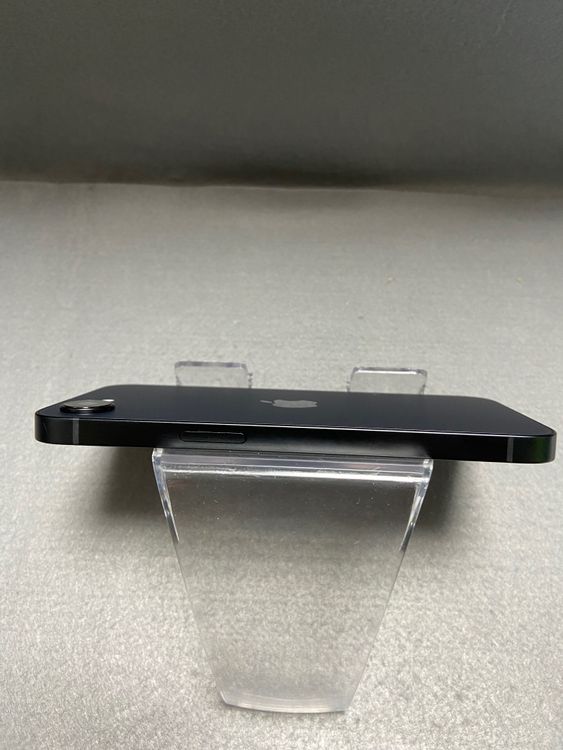 Ķ���� ������ SIM�ե꡼ iPhone 16e 128GB �֥�å������ڸ����ݾ�ͭ���