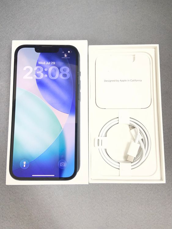 ���� ������ SIM�ե꡼ iPhone13 256GB �ߥåɥʥ��ȿ�