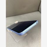 ���� ������ SIM�ե꡼ arrows U 32GB �֥롼��