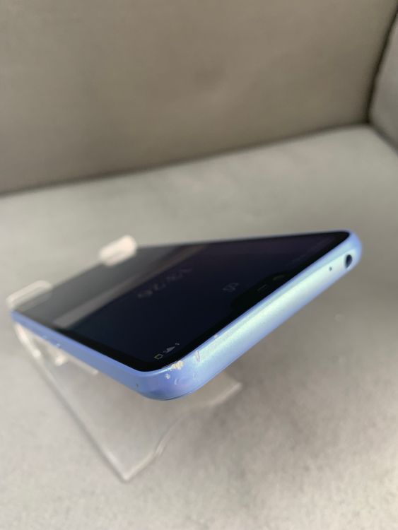 ���� ������ SIM�ե꡼ arrows U 32GB �֥롼��