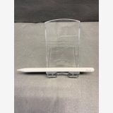 Ķ���ʡ�Apple Pencil ��2���塡MU8F2AM/A