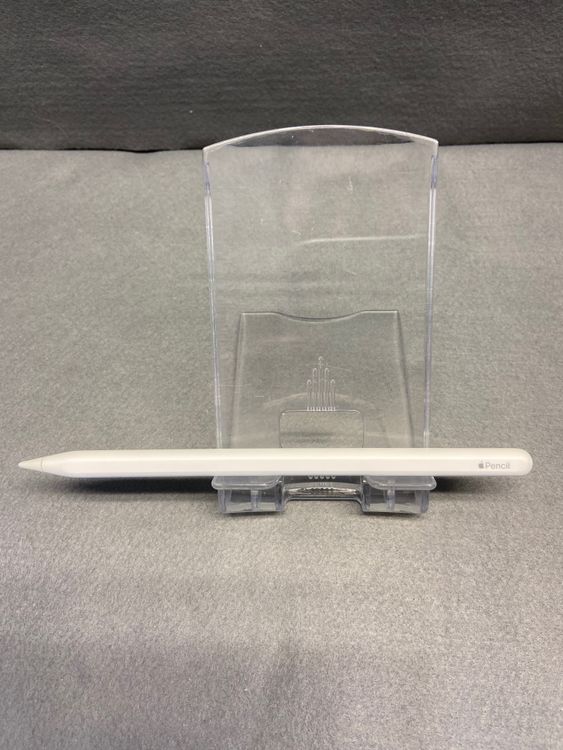 Ķ���ʡ�Apple Pencil ��2���塡MU8F2AM/A