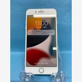 Ķ���ʡ������ǡ�SIM�ե꡼��iPhone8 PLUS 64GB ����С���