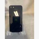���ʡ������ǡ�SIM�ե꡼��iPhoneSE �軰���� 64GB �ߥåȥ饤�ȿ�