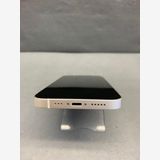���� ������ SIM�ե꡼ iPhone13 256GB �������饤�ȿ�