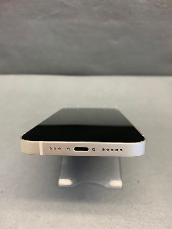 ���� ������ SIM�ե꡼ iPhone13 256GB �������饤�ȿ�