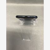 ���ʡ������ǡ�SIM�ե꡼��iPhoneSE���裳���� 128GB �ߥåɥʥ��ȿ�