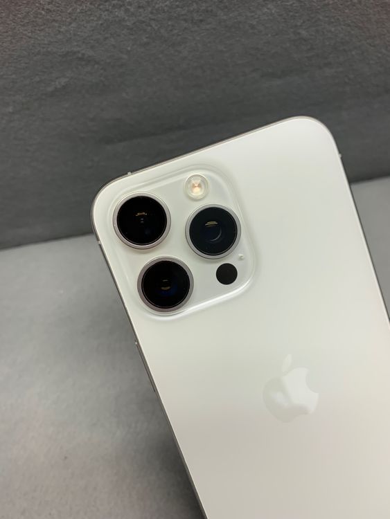 ���ʡ������� SIM�ե꡼��iPhone15 Pro Max 256GB �ۥ磻�ȥ����˥��࿧