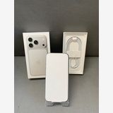 ����̤���� Apple���ȥ��� SIM�ե꡼ iPhone17 Pro 256GB �����ݾ�ͭ