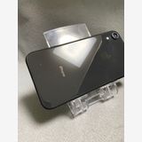 ʡǡSIMե꡼iPhoneXR 64GB ֥å