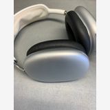 ���ʡ�Apple AirPods Max �֥롼�ȥ������إåɥۥ� ����С���