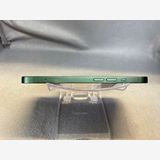 ���ʡ������ǡ�SIM�ե꡼��iPhone13 128GB �����꡼��