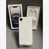 ̤ѡڸݾͭ Appleȥ SIMե꡼ iPhone16e 128GB