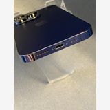 ���ʡ������ǡ�SIM�ե꡼��iPhone14pro 128GB���ǥ����ץѡ��ץ뿧
