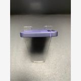 ������Ķ���� ���åץ륹�ȥ��� SIM�ե꡼ iPhone12 mini 128GB �ѡ��ץ뿧