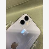���ʡ������ǡ�SIM�ե꡼��iPhone11  128GB �ѡ��ץ뿧