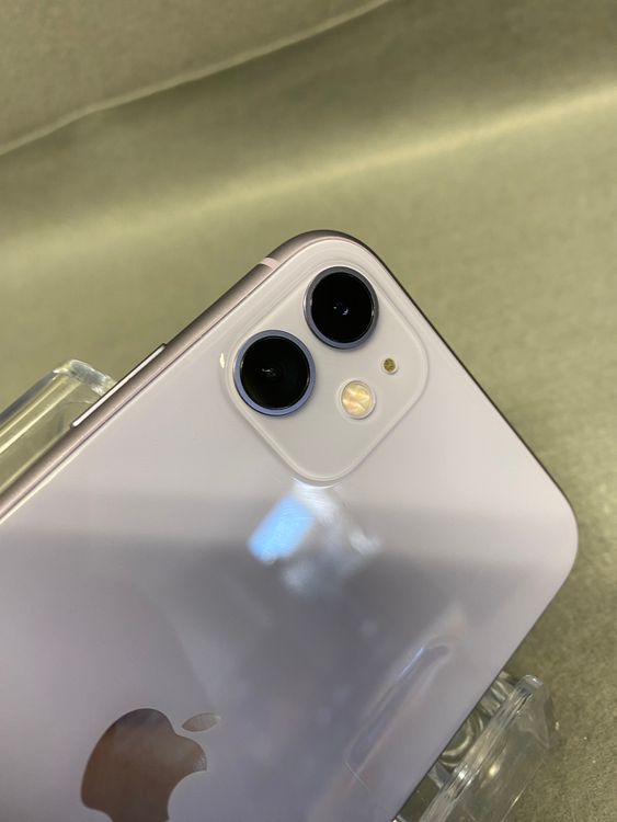 ���ʡ������ǡ�SIM�ե꡼��iPhone11  128GB �ѡ��ץ뿧
