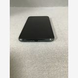 ʡǡSIMե꡼iPhone11  Pro  64GB ߥåɥʥȥ꡼