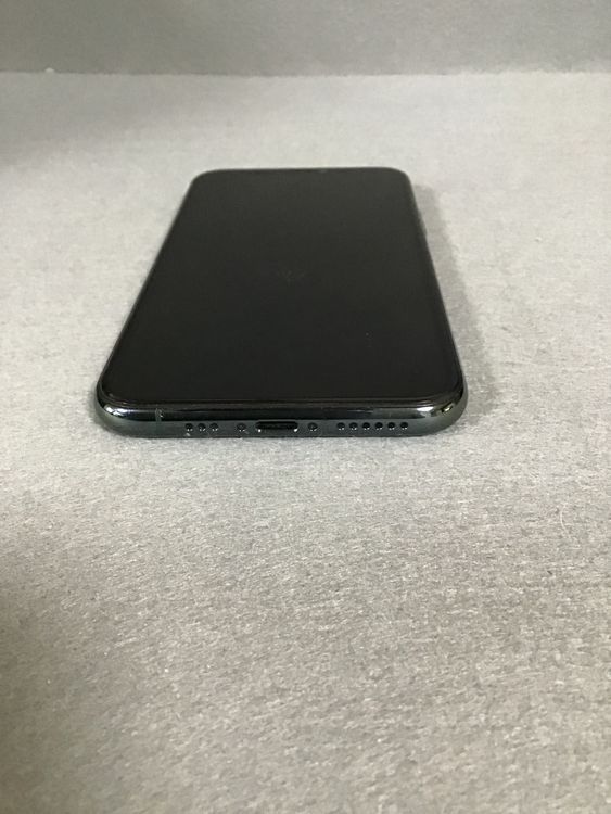 ʡǡSIMե꡼iPhone11  Pro  64GB ߥåɥʥȥ꡼
