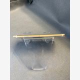 ���ʡ�softbank�����䡡iPhone6�� 16GB ������ɿ�