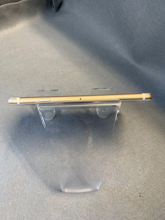 ���ʡ�softbank�����䡡iPhone6�� 16GB ������ɿ�