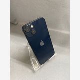 Ķ���� ������ SIM�ե꡼ iPhone13��128GB �ߥåɥʥ��ȿ�