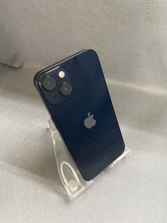 Ķ���� ������ SIM�ե꡼ iPhone13��128GB �ߥåɥʥ��ȿ�