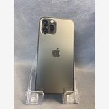 ���� ������ SIM�ե꡼ iPhone12 Pro 128GB ����ե����ȿ�