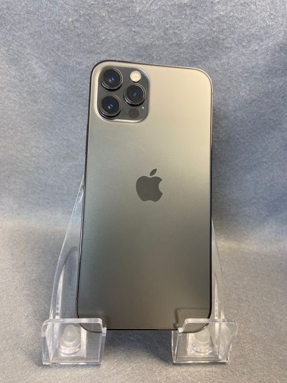 ���� ������ SIM�ե꡼ iPhone12 Pro 128GB ����ե����ȿ�