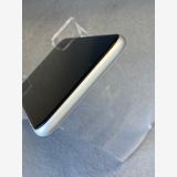 ���ʡ������ǡ�SIM�ե꡼��iPhoneSE �裲���� 128GB �ۥ磻�ȿ�