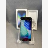 Ķ���ʡ������ǡ�SIM�ե꡼��iPhoneSE ��3���塡64GB �������饤�ȿ�