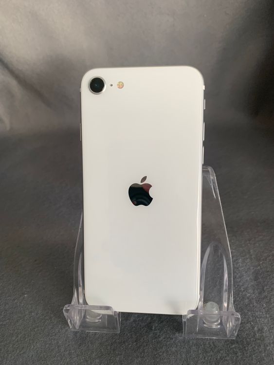 Ķ���ʡ������ǡ�SIM�ե꡼��iPhone SE �������塡128GB���ۥ磻�ȿ�