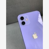 ���� ������ SIM�ե꡼ iPhone12 256GB �ѡ��ץ뿧