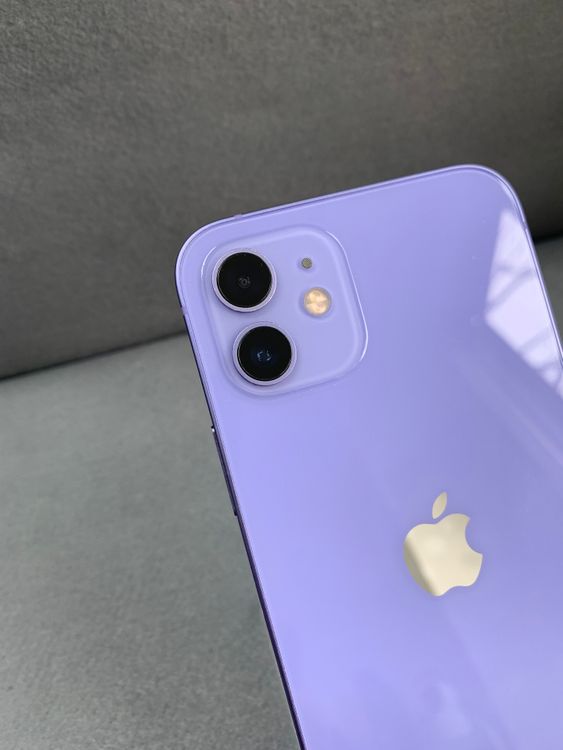 ���� ������ SIM�ե꡼ iPhone12 256GB �ѡ��ץ뿧