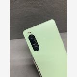 Ķ���� ������ SIM�ե꡼ ���ˡ� Xperia 10 V 128GB ���������꡼��
