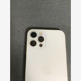 ʡAppleȥǡSIMե꡼iPhone12  Pro  256GB С
