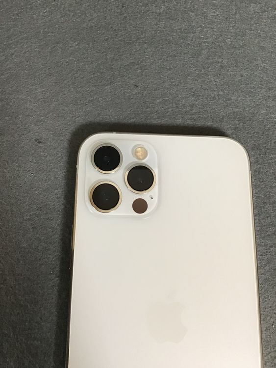 ʡAppleȥǡSIMե꡼iPhone12  Pro  256GB С