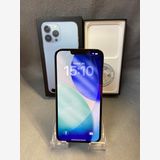 ���ʡ������ǡ�SIM�ե꡼��iPhone13 pro max 128GB��������֥롼��