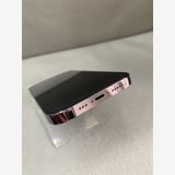 ���� Apple���ȥ��� SIM�ե꡼ iPhone14 Pro 256GB �ǥ����ץѡ��ץ뿧