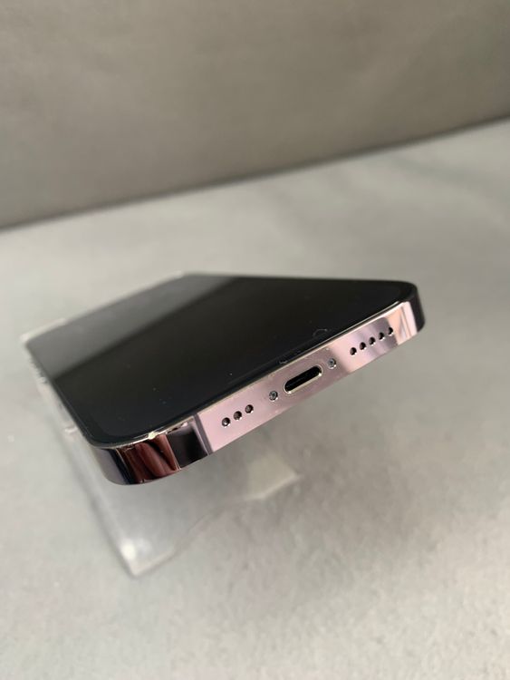 ���� Apple���ȥ��� SIM�ե꡼ iPhone14 Pro 256GB �ǥ����ץѡ��ץ뿧