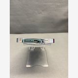 ���� Apple���ȥ��� SIM�ե꡼ iPhone14 Pro 128GB ����С���