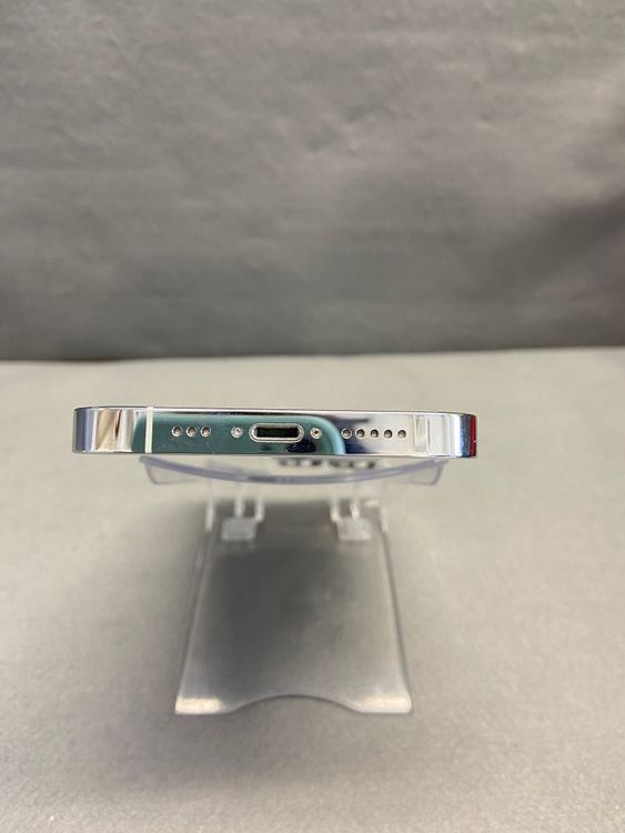 ���� Apple���ȥ��� SIM�ե꡼ iPhone14 Pro 128GB ����С���