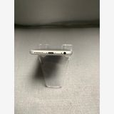   SIMե꡼ iPhone6s 64GB С