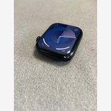  Apple Watch Series8 GPSǥ 45mm 32GB ֥å