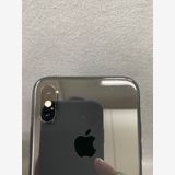 ���� ������ SIM�ե꡼ iPhoneXS 64GB ���ڡ������쥤��