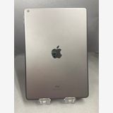 ���ʡ������ǡ�Wi-Fi �ǡ�iPad ��9���塡 64GB ���ڡ������쥤��